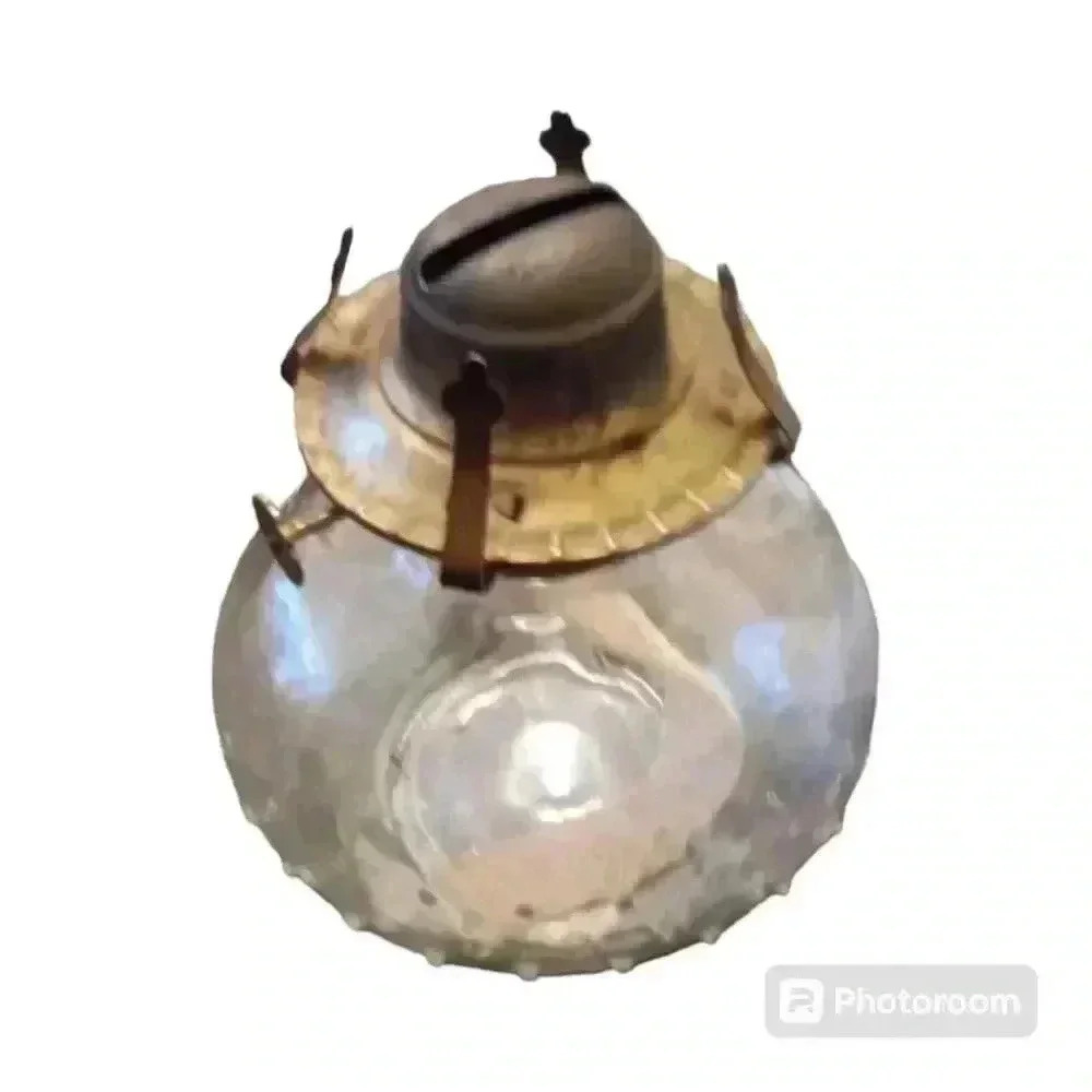 Decor-home-accesories